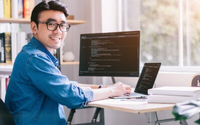 How do you find out what you’re worth as a contractor?