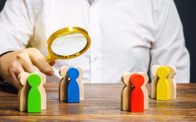 How to Drive Talent Quality Control for a Future-Ready Workforce