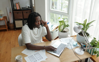 Are You Preparing for Jobs That Don’t Exist Yet? Why Upskilling Is Your Only Option for 2030