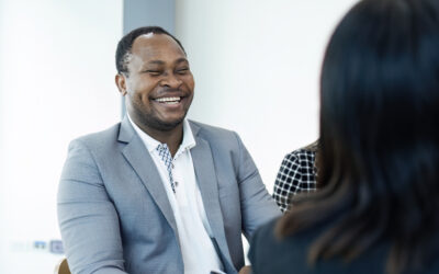 Why Working with a Recruiter is No Longer a ‘Last Resort’ – It’s Your Strategic Career Advantage