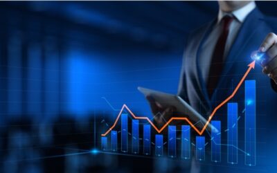 Hire Top Talent in Under 30 Days