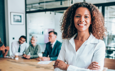 Talent leaders keep talking about “curation” — but what does it actually mean?