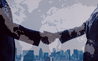 Global Hiring Compliance: A Scaling Opportunity or Legal Risk?