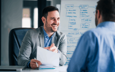 Transform Your Hiring Game with Cutting-Edge Strategies for 2026